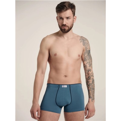 DiWaRi Трусы PREMIUM SHORTS 760 (в коробке)