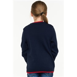 Джемпер VAY, 815404