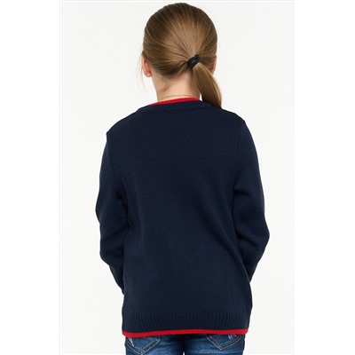 Джемпер VAY, 815404