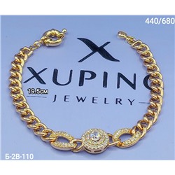 Браслет #23068753