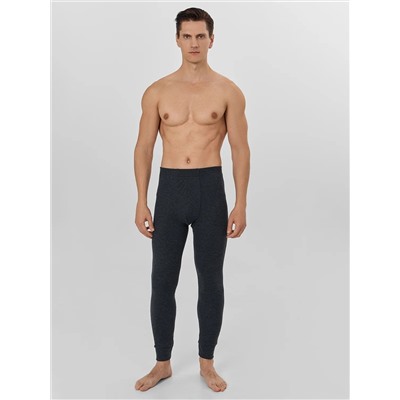 MARK FORMELLE Кальсоны 641206