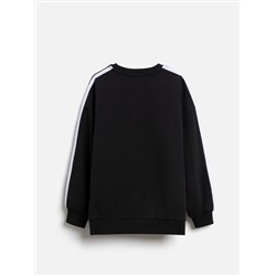 20110170168 (Джемпер для мальчика, Acoola )