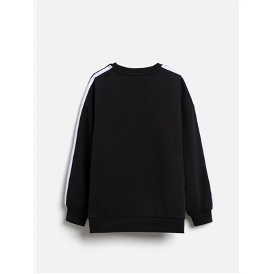 20110170168 (Джемпер для мальчика, Acoola )