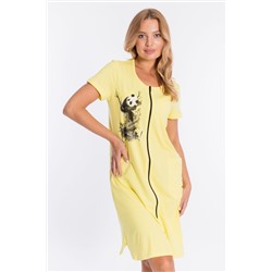 Халат М323077Пв