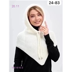 капор 1851816-3
