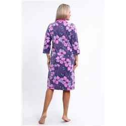 Халат 012 НАТАЛИ, 1226113