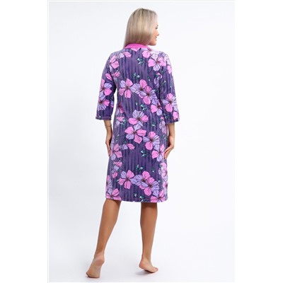 Халат 012 НАТАЛИ, 1226113