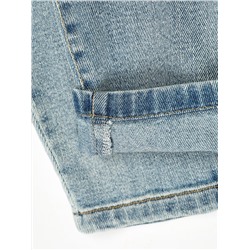 Lovey.CC Джинсы 2116