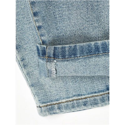 Lovey.CC Джинсы 2116