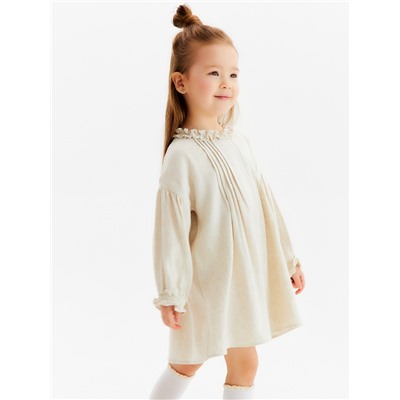 Платье детское KAFTAN, размер 30 (98-104 см)