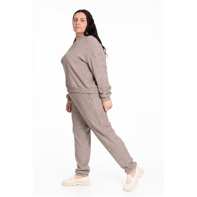 Костюм М324252а