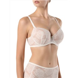 Conte elegant Бюстгальтер Eva RB3062