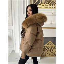 Куртка #23055925