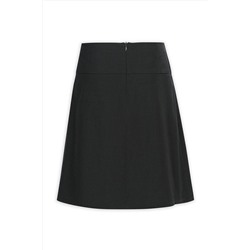 Юбка PELICAN, 220434