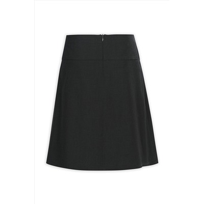 Юбка PELICAN, 220434