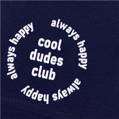 YOULALA Шорты 1844100102