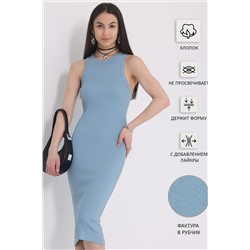 Платье АПРЕЛЬ, 1003523