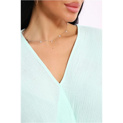 Блузка 32734 НАТАЛИ, 1090401