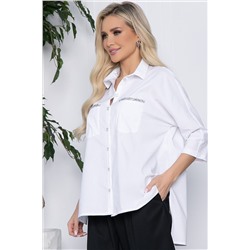 LT Collection Рубашка Б10636