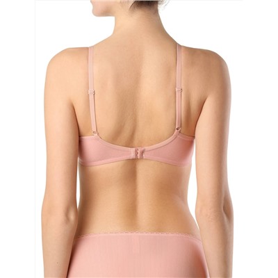 Conte elegant Бюстгальтер WEEKEND RB3123