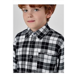 Рубашка MARK FORMELLE, 1210024