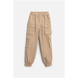 Брюки ACOOLA, 1199297