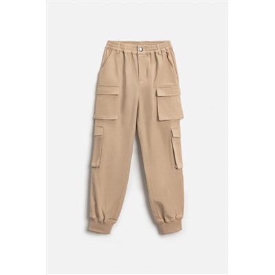 Брюки ACOOLA, 1199297