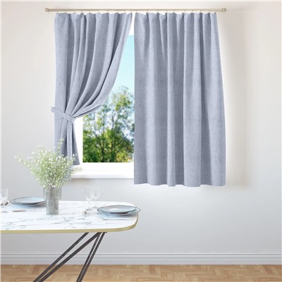 Волшебная Ночь Шторы 921773