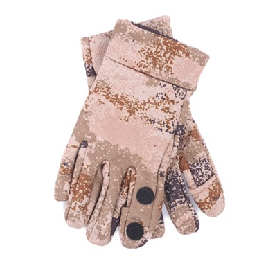 Перчатки муж. S-30