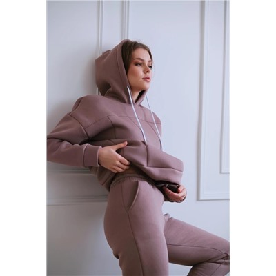 Lika Dress Костюм 7883