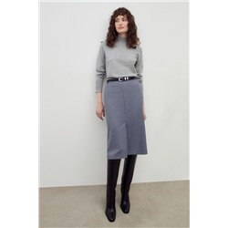 Юбка POMPA, 1087504