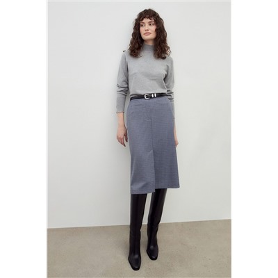 Юбка POMPA, 1087504