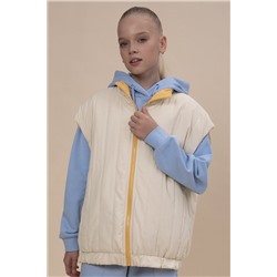 Жилет PELICAN, 965090