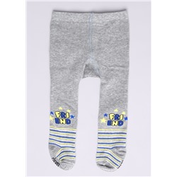 Колготки детские