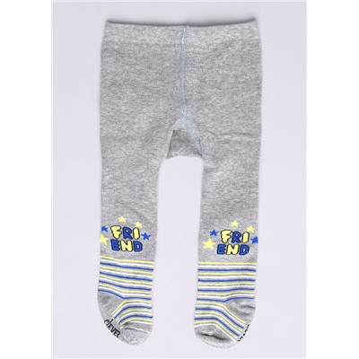 Колготки детские