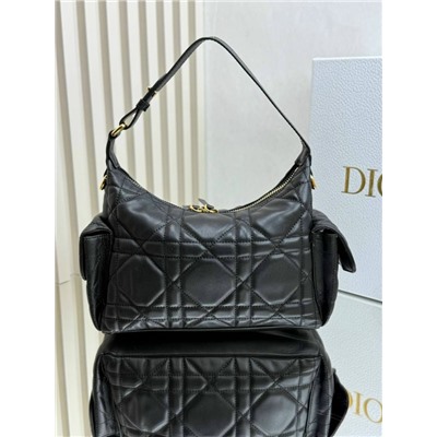 Сумка #23097297