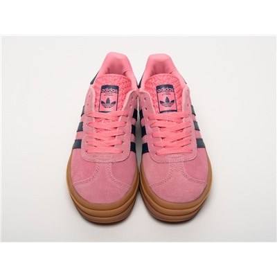 Кроссовки Adidas Gazelle Bold