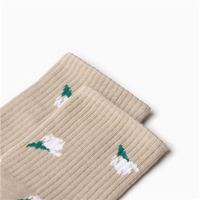 Набор подарочный KAFTAN Present, носки размер 36-39 (23-25 см), бомбочка для ванны, маска для сна, открытки 2 шт.