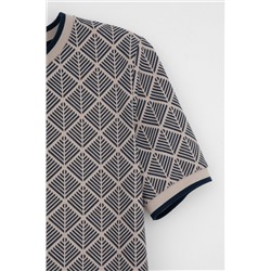 VERY NEAT Футболка ЕВТ 3220