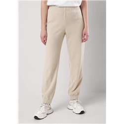 CLEVER Брюки LTR15-103