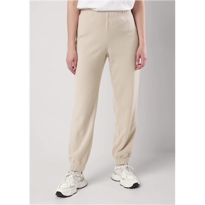 CLEVER Брюки LTR15-103