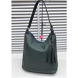 Сумка #23111602