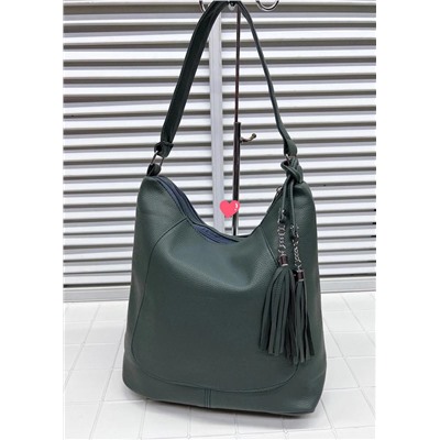 Сумка #23111602