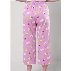 Пижама женская