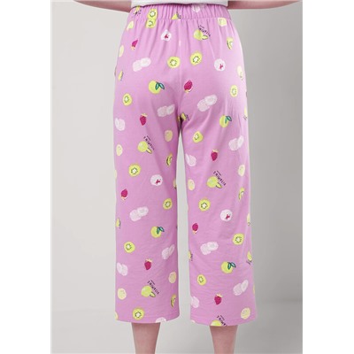 Пижама женская