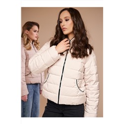 Пуховик HOOPS, 1204342