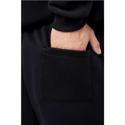 Комплект (Худи+Брюки) MARK FORMELLE, 1198349