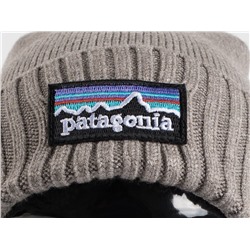 Шапка PATAGONIA