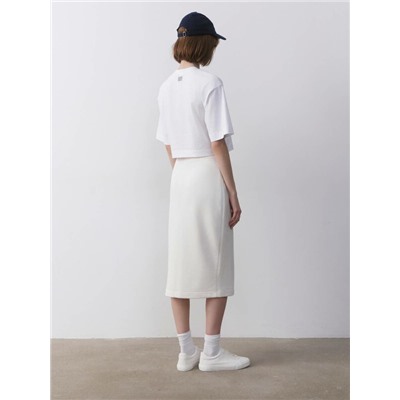 Юбки CONTE LU 2592 Юбка женская