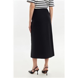 Юбка POMPA, 1031850